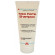 Labello classico care stick