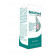 Salipil mask canova 8 bustine 10ml