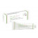 Sensiven zelaic canova 50ml