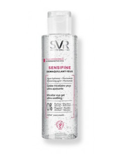 Sebamed stick labbra ciliegia