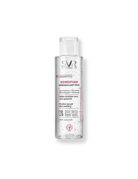 Sebamed stick labbra ciliegia