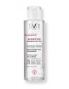 Sebamed stick labbra ciliegia