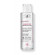 Sebamed stick labbra ciliegia