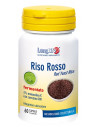 Altadose dif 20 bustine