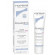 Anstea 20compresse