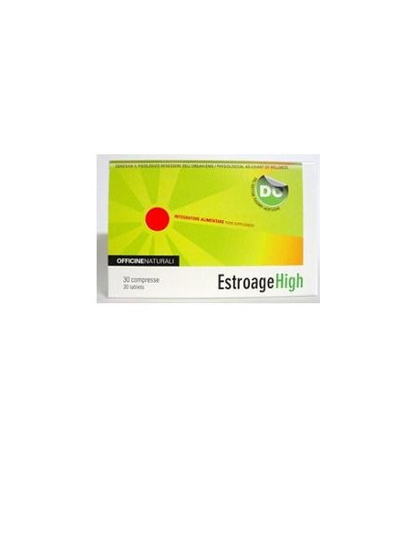 Dafnepro plus 15 capsule