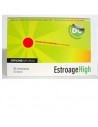 Dafnepro plus 15 capsule