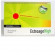 Dafnepro plus 15 capsule