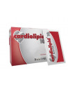 Danase kal 20cpr