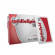 Danase kal 20 compresse