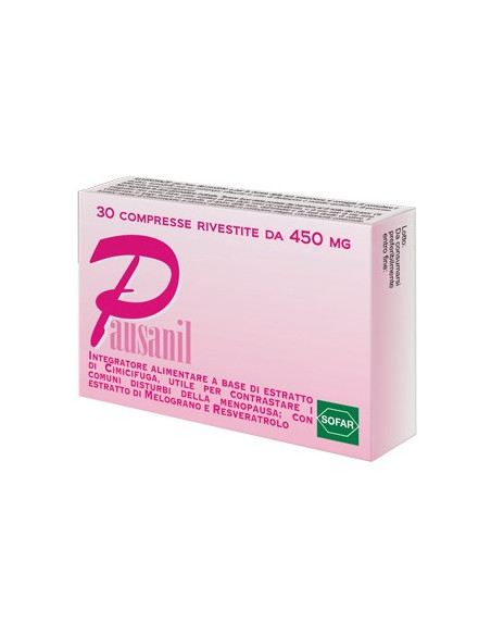 Kinatrofina baby 14bust