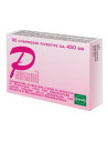 Kinatrofina baby 14bust