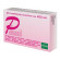 Kinatrofina baby 14bust