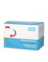Legapas vital gocce 45ml