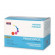 Legapas vital gocce 45ml