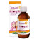 Midaprost 30 capsule
