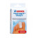 Mioret 20 compresse