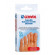 Miprorex 5 30cpr