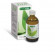 Omega 3 alter 20cps