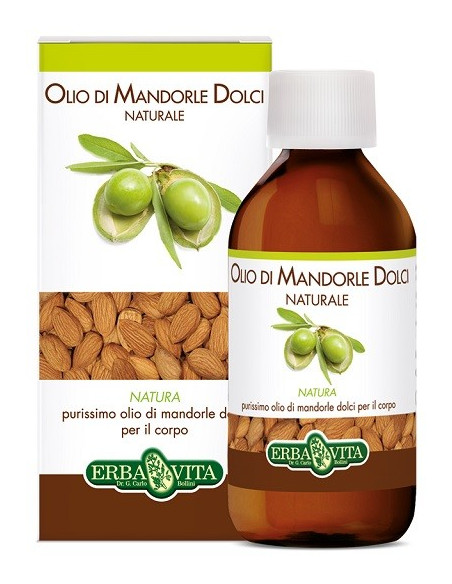 Omocit 30 compresse