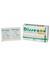Onsosten 10 flaconcini 10ml