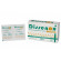 Onsosten 10 flaconcini 10ml