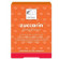 Liposkin pro pharcos 15f rewca