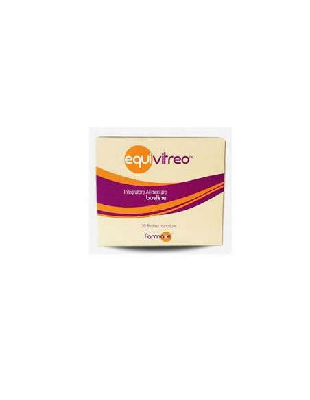 Probiotic p-450 12stick monod
