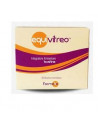 Probiotic p-450 12stick monod