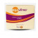 Probiotic p-450 12stick monod