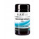 Protocol bone 30bust