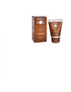 Roan memo 30 compresse