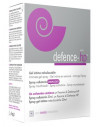 Saffril 20 compresse