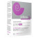 Saffril 20 compresse