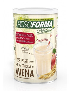 Nerve 30cpr gastroresistenti
