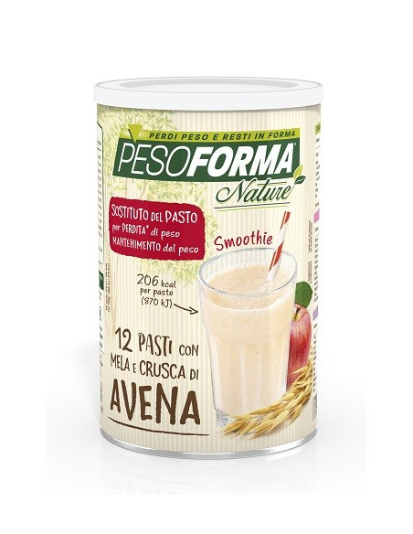 Nerve 30 compresse gastroresistenti