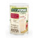 Nerve 30 compresse gastroresistenti