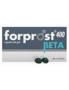 Vigorsol easy intense mint 29g