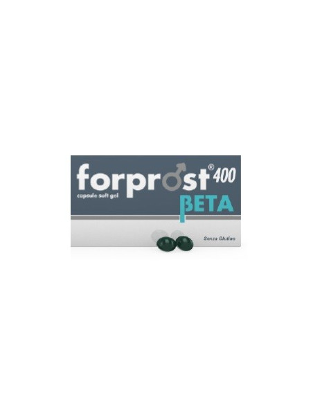 Vigorsol easy intense mint 29g