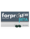 Vigorsol easy intense mint 29g