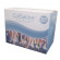 Av complex 5 tubi