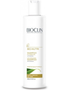Benegum junior lecca lecca vit