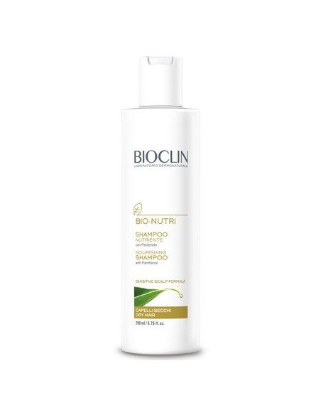 Benegum junior lecca lecca vit