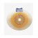 Dimann puro 80cps