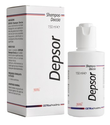 Entero mirto 10 bustine