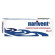 Expressio 2tubi 220gr