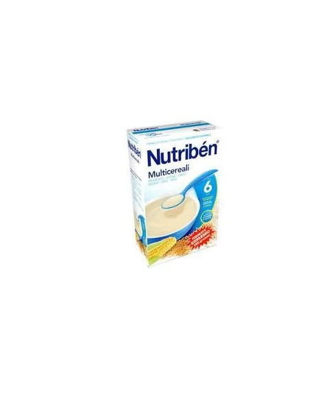 Humanflor baby drops 1 flaconcini 6ml