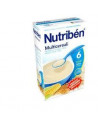 Humanflor baby drops 1 flaconcini 6ml