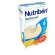 Humanflor baby drops 1 flaconcini 6ml
