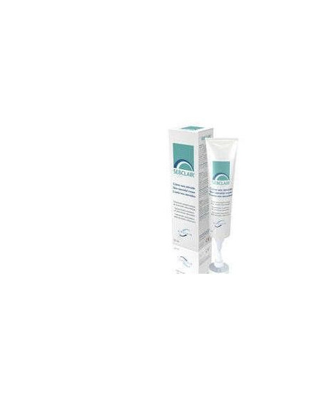Immunactive pharcos 15f 10ml